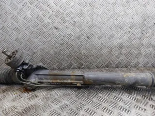 4B1422066F Рулевая рейка Audi A6 C5 (S6,RS6) Арт e12378808, вид 4
