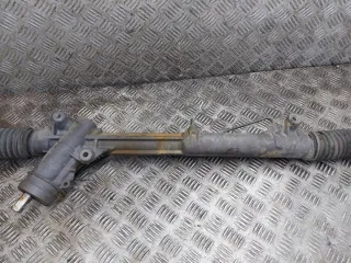 4B1422066F Рулевая рейка Audi A6 C5 (S6,RS6) Арт e12378808, вид 5