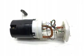 7180103 Насос топливный BMW X5 F15 Арт e12378669, вид 4