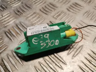 6910678 Датчик удара BMW 5 E39 Арт e12378626, вид 2