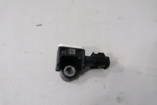 9234989 Датчик удара BMW 4 F32/F33/GT F36 Арт e12378486, вид 1