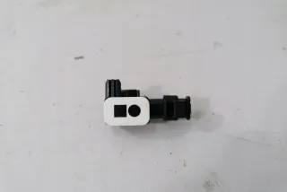 9234989 Датчик удара BMW 4 F32/F33/GT F36 Арт e12378486, вид 2