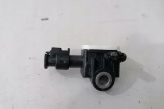 9234989 Датчик удара BMW 4 F32/F33/GT F36 Арт e12378486, вид 4