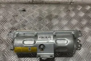 4M51A042B84CD Подушка безопасности Ford C-max 2 Арт e12378472, вид 1