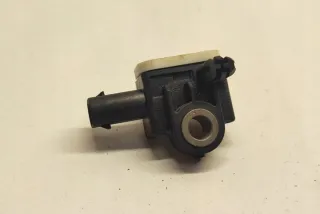 9234989 Датчик удара BMW 1 F20/F21 Арт e12378324, вид 2