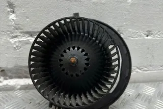 5Q1819021B Отопитель в сборе (печка) Volkswagen Golf 7 Арт e12378311, вид 2