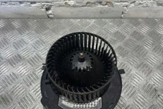 3135102369 Отопитель в сборе (печка) Volkswagen Golf 7 Арт e12378307, вид 1