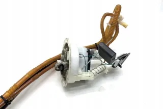 05371007 Насос топливный BMW 3 E90/E91/E92/E93 Арт e12378299, вид 1