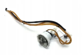 05371007 Насос топливный BMW 3 E90/E91/E92/E93 Арт e12378299, вид 7