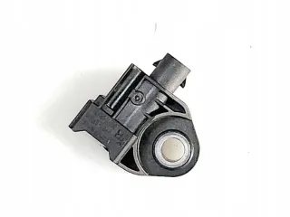 4N0959651D Датчик удара Audi Q8 Арт e12378273, вид 2