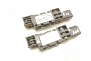 4B0959643E Датчик удара Audi A8 D3 (S8) Арт e12378226, вид 4