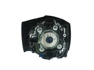 2013-2016 96764017ZD Подушка безопасности Citroen C4 2 Арт e12378218, вид 2