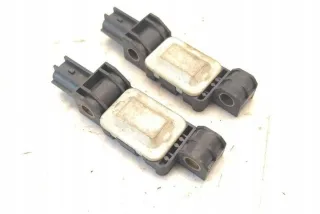 4B0959643D Датчик удара Audi A8 D4 (S8) Арт e12378209, вид 5