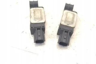 4B0959643D Датчик удара Audi A8 D4 (S8) Арт e12378209, вид 6