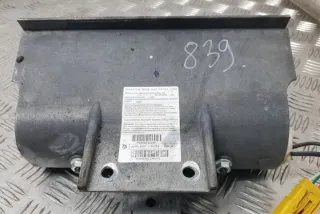 73427A Подушка безопасности Chrysler Voyager 4 Арт e12378172, вид 3