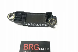 4B0959643A Датчик удара Audi A6 C5 (S6,RS6) Арт e12378144, вид 1