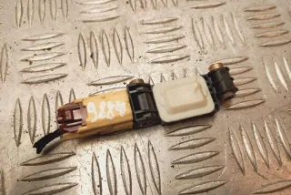8E0959643B Датчик удара Audi A4 B7 Арт e12378047, вид 3