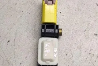 8E0959643B Датчик удара Audi A4 B7 Арт e12378007, вид 1