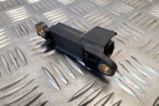 4B0959643B Датчик удара Audi A4 B7 Арт e12377992, вид 1
