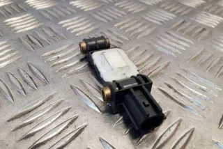 8E0959643B Датчик удара Audi A4 B7 Арт e12377982, вид 3