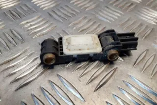 8E0959643B Датчик удара Audi A4 B7 Арт e12377980, вид 1