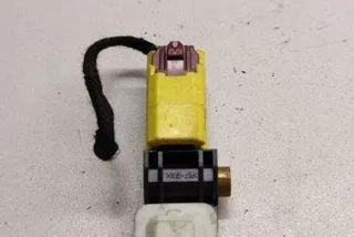 8E0959643B Датчик удара Audi A4 B7 Арт e12377945, вид 1