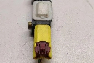 8E0959643B Датчик удара Audi A4 B7 Арт e12377942, вид 1