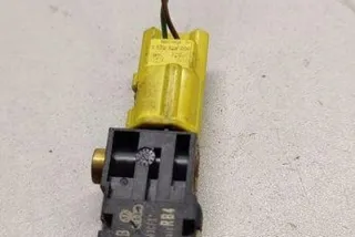 8E0959643B Датчик удара Audi A4 B7 Арт e12377942, вид 4