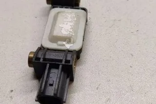 8E0959643B Датчик удара Audi A4 B7 Арт e12377940, вид 4