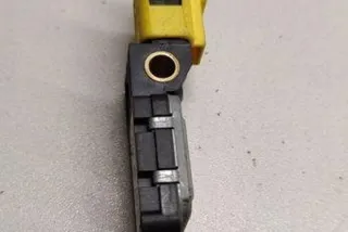 8E0959643A Датчик удара Audi A4 B8 Арт e12377796, вид 3