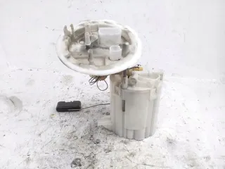 8K0919050K Насос топливный Audi A4 B8 Арт e12377731, вид 1