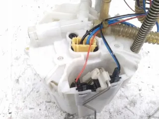 8K0919050K Насос топливный Audi A4 B8 Арт e12377731, вид 3
