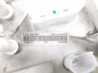 8K0919050K Насос топливный Audi A4 B8 Арт e12377731, вид 5