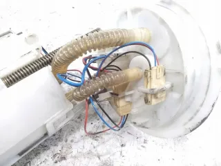 8K0919050K Насос топливный Audi A4 B8 Арт e12377731, вид 6