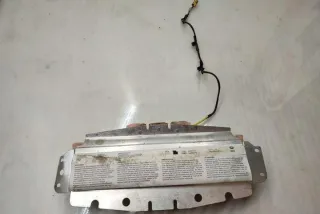 2406447 Подушка безопасности BMW X5 E70 Арт e12377649, вид 6