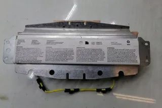2406476 Подушка безопасности BMW X5 E70 Арт e12377647, вид 2