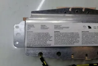 2406476 Подушка безопасности BMW X5 E70 Арт e12377647, вид 6