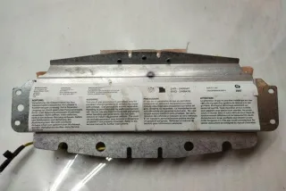 2406447 Подушка безопасности BMW X5 E70 Арт e12377645, вид 1