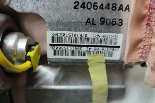2406447 Подушка безопасности BMW X5 E70 Арт e12377645, вид 7