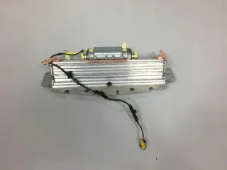 2406476 Подушка безопасности BMW X5 E70 Арт e12377637, вид 2
