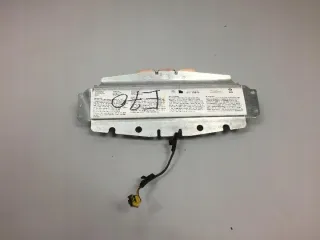2406476 Подушка безопасности BMW X5 E70 Арт e12377637, вид 4