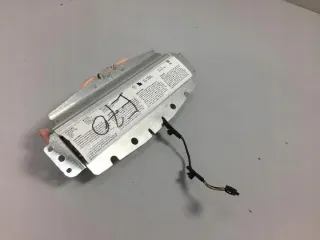 2406476 Подушка безопасности BMW X5 E70 Арт e12377637, вид 5