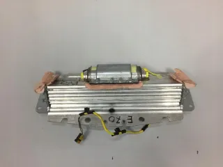 2406476 Подушка безопасности BMW X5 E70 Арт e12377635, вид 2