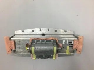 2406476 Подушка безопасности BMW X5 E70 Арт e12377633, вид 4