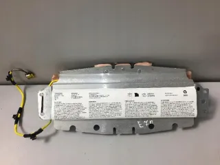 2406476 Подушка безопасности BMW X5 E70 Арт e12377628, вид 2