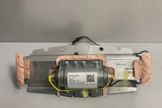 2406476 Подушка безопасности BMW X5 E70 Арт e12377627, вид 3
