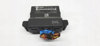 3C0907530L 17111404000 Блок комфорта Volkswagen Passat B6 Арт e12377527, вид 1