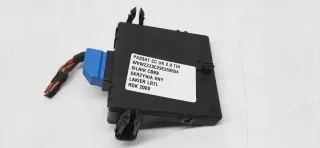 3C0907530L 17111404000 Блок комфорта Volkswagen Passat B6 Арт e12377527, вид 3