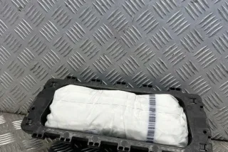 0589P1000678 Подушка безопасности BMW 7 G11/G12 Арт e12377276, вид 1