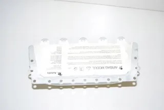 9112152 Подушка безопасности BMW 6 F06/F12/F13 Арт e12377252, вид 1